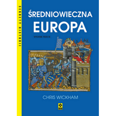 Średniowieczna Europa | Polska Półka