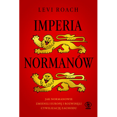Imperia Normanów | Polska Półka
