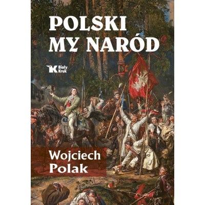 Polski my naród | Polska Półka