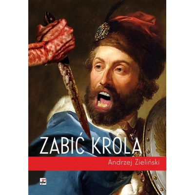 Zabić króla | Polska Półka