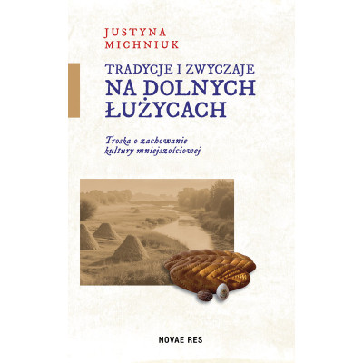 Tradycje i zwyczaje na Dolnych Łużycach | Polska Półka