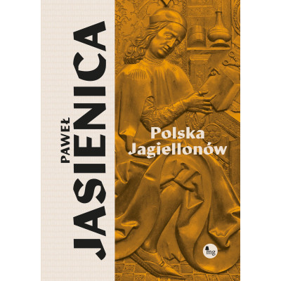 Polska Jagiellonów | Polska Półka