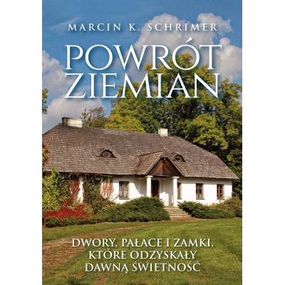 Powrót ziemian | Polska Półka