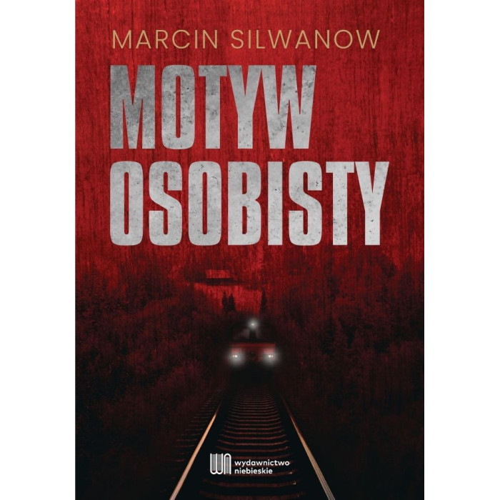 Motyw osobisty | Polska Półka
