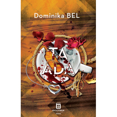 Ta Ada | Polska Półka