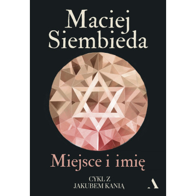 Miejsce i imię | Polska Półka