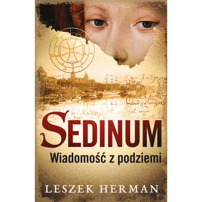 Sedinum | Polska Półka
