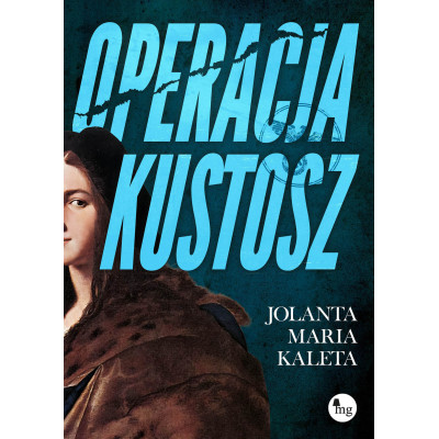 Operacja kustosz | Polska Półka