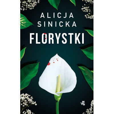 Florystki | Polska Półka