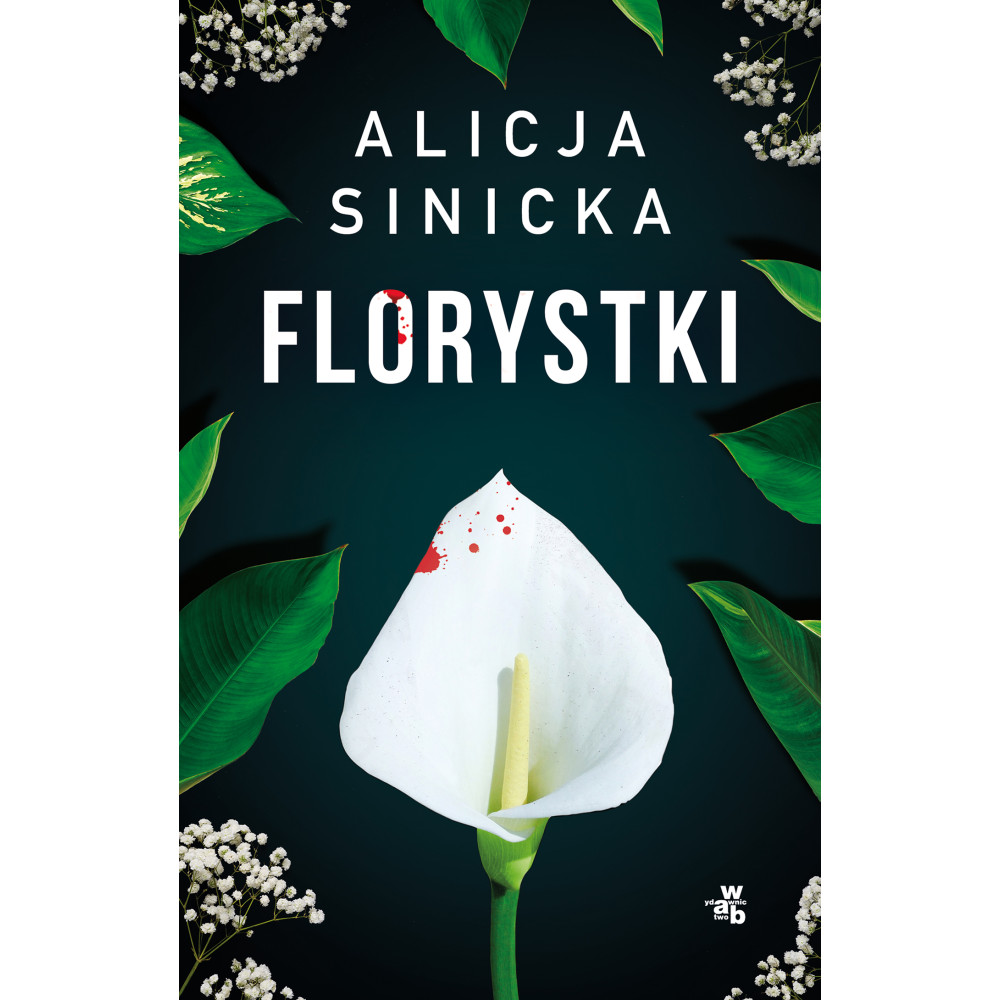 Florystki | Polska Półka