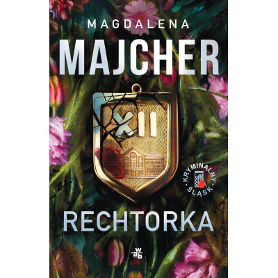 Rechtorka | Polska Półka