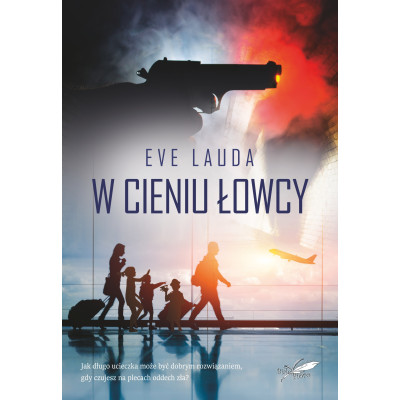 W cieniu łowcy | Polska Półka