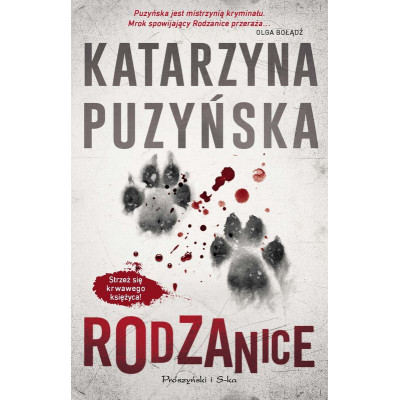 Rodzanice. Lipowo. Tom 10 (Duże Litery) | Polska Półka