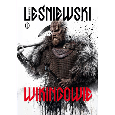 Wikingowie | Polska Półka