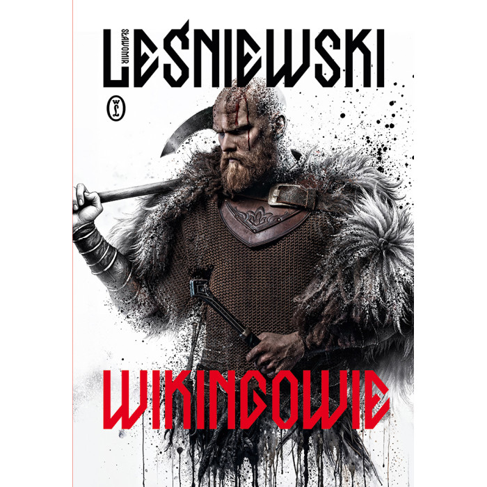Wikingowie | Polska Półka