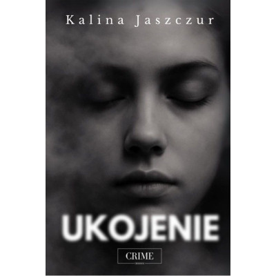 Ukojenie | Polska Półka