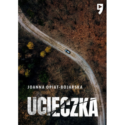 Ucieczka | Polska Półka