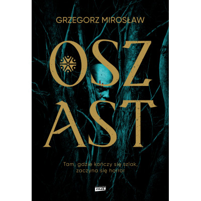 Oszast | Polska Półka