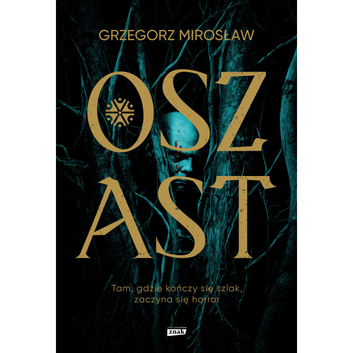 Oszast | Polska Półka