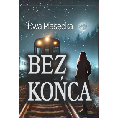 Bez końca | Polska Półka