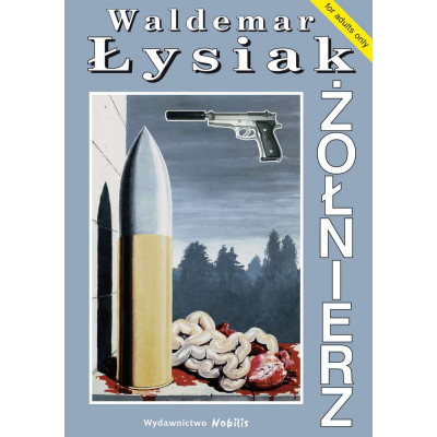 Żołnierz | Polska Półka