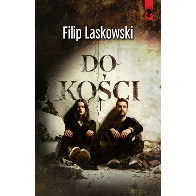 Do kości | Polska Półka