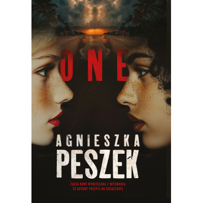 One | Polska Półka