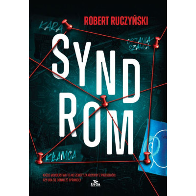 Syndrom | Polska Półka
