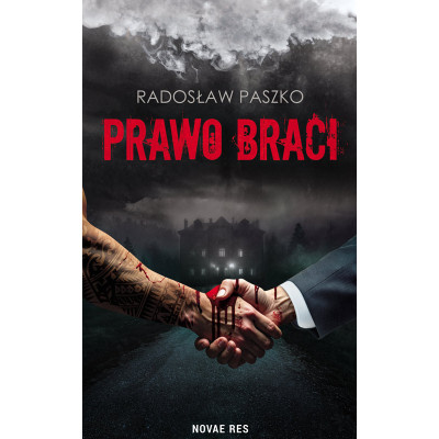 Prawo Braci | Polska Półka
