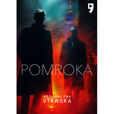 Pomroka | Polska Półka