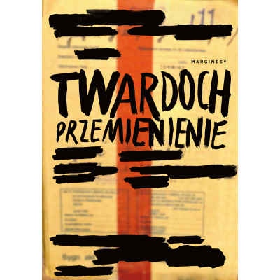 Przemienienie | Polska Półka