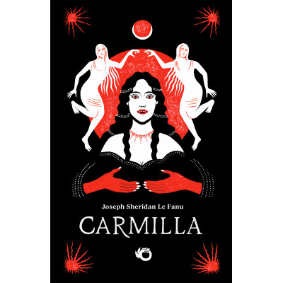 Carmilla | Polska Półka