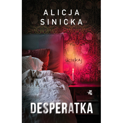 Desperatka | Polska Półka