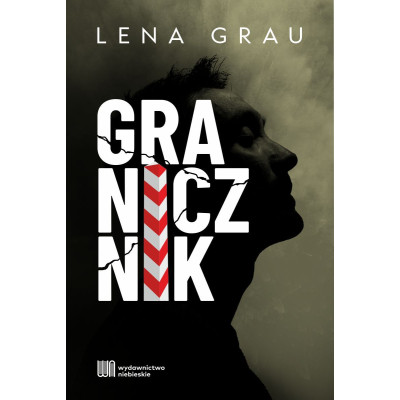 Granicznik | Polska Półka
