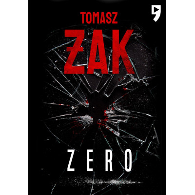 Zero | Polska Półka