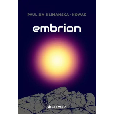 Embrion | Polska Półka