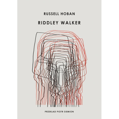 Riddley Walker | Polska Półka