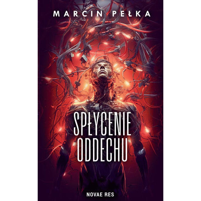 Spłycenie oddechu | Polska Półka