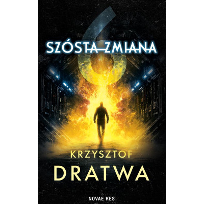 Szósta zmiana | Polska Półka