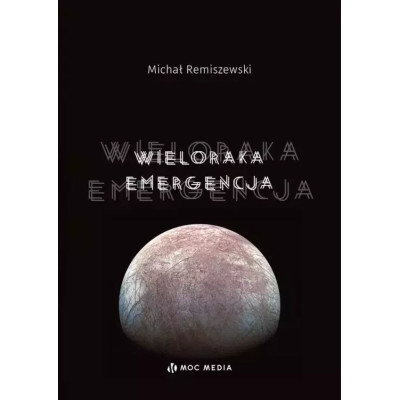 Wieloraka emergencja | Polska Półka