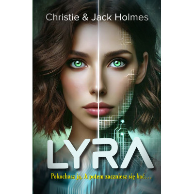 LYRA | Polska Półka