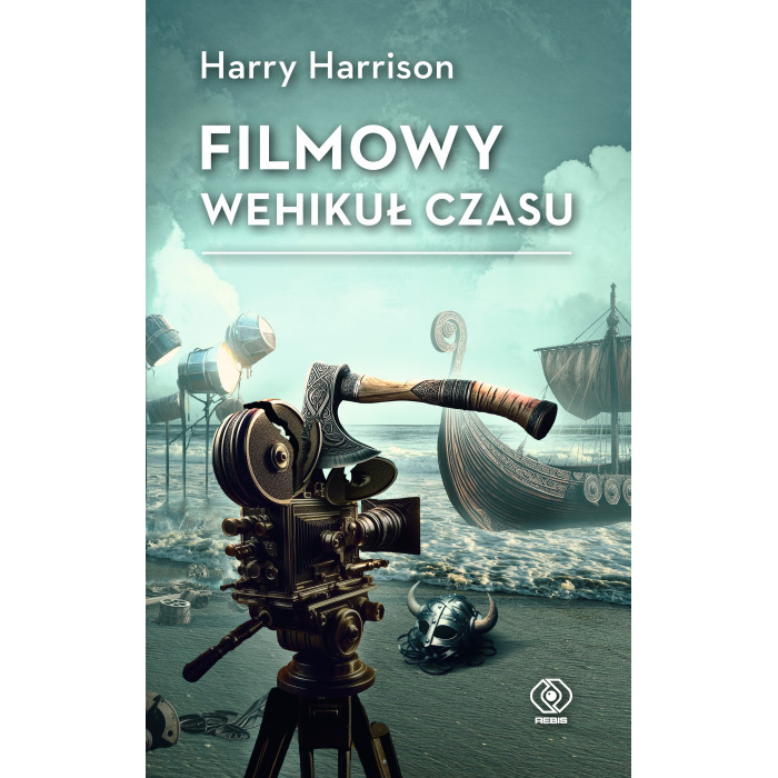 Filmowy wehikuł czasu | Polska Półka