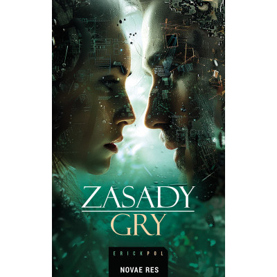 Zasady gry | Polska Półka