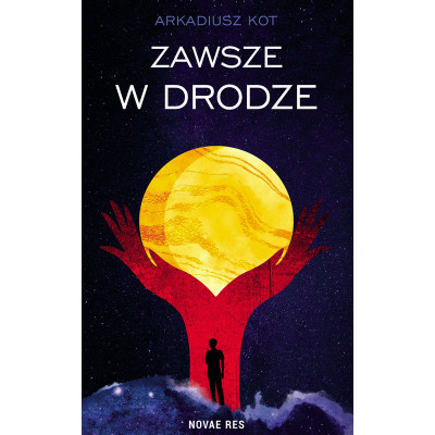Zawsze w drodze | Polska Półka
