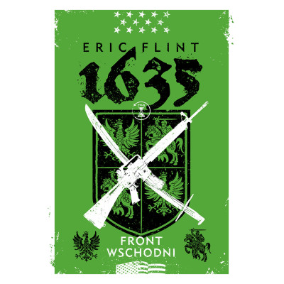 1635. Front wschodni | Polska Półka