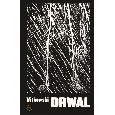 Drwal | Polska Półka