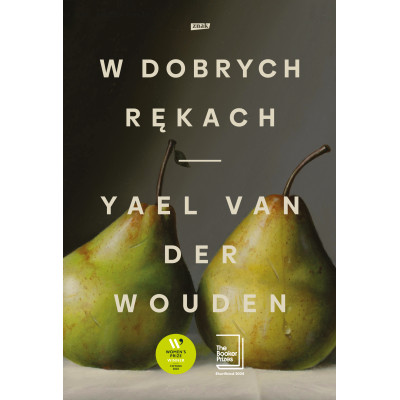 W dobrych rękach | Polska Półka