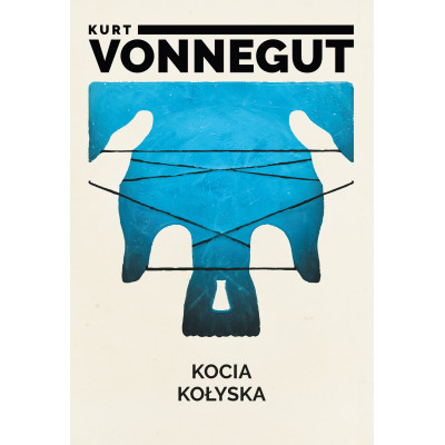 Kocia kołyska | Polska Półka