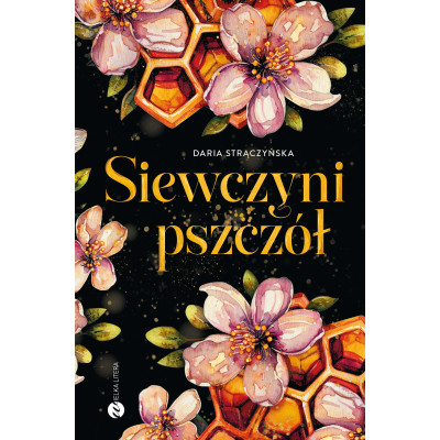 Siewczyni pszczół | Polska Półka