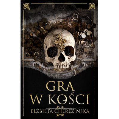 Gra w kości | Polska Półka